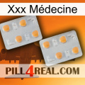 Xxx Médecine 25